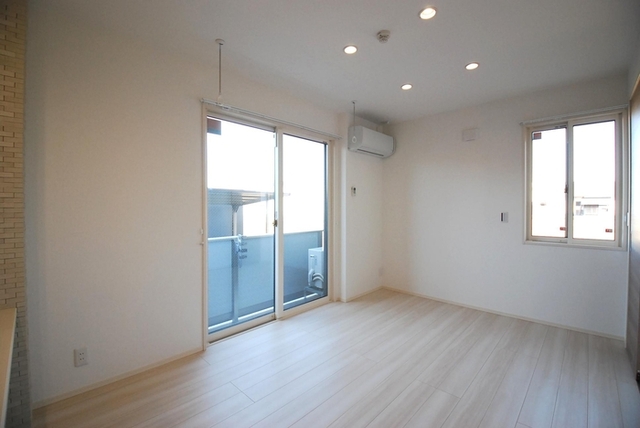 その他部屋・スペース　１０１　ＬＤＫ