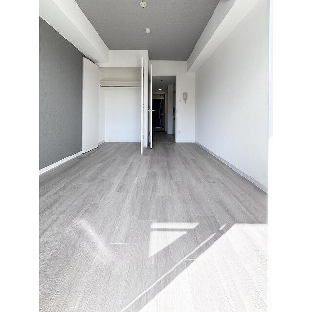 居室・リビング　＊別部屋参照イメージです。