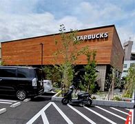 飲食店　スターバックスコーヒー 我孫子店（飲食店）まで377m