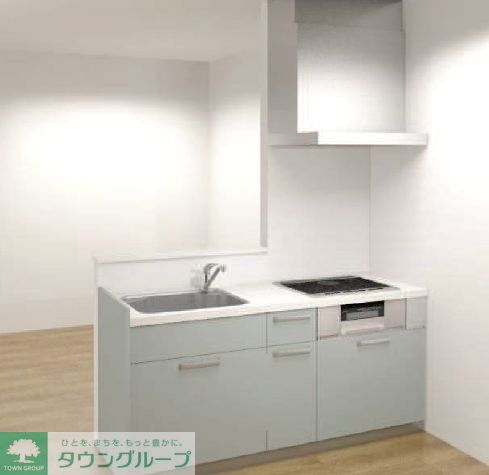 キッチン　★イメージ画像★