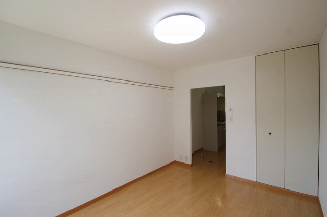 その他部屋・スペース　同物件別室