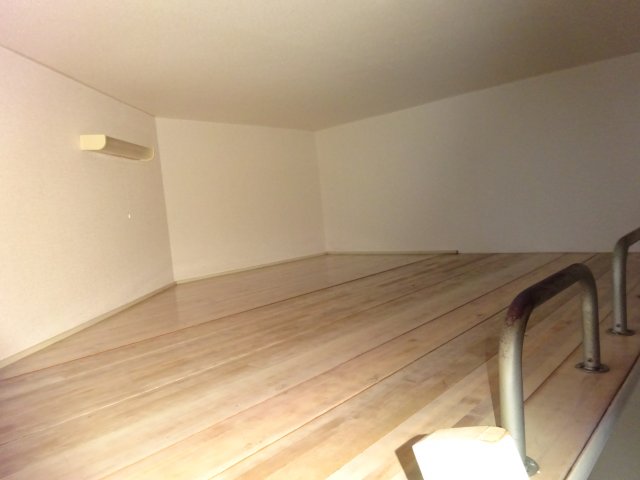 その他　別部屋写真、サンプルになります