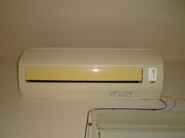 その他設備　別部屋写真、サンプルになります