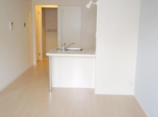 居室・リビング　☆リビング☆