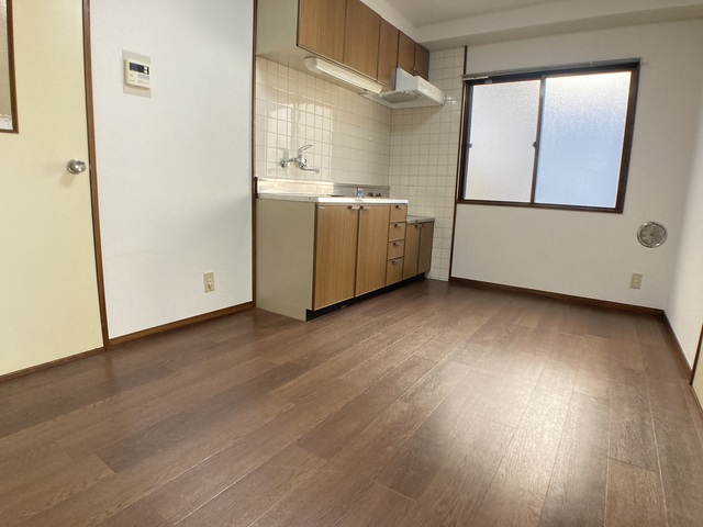 居室・リビング　☆リビング☆