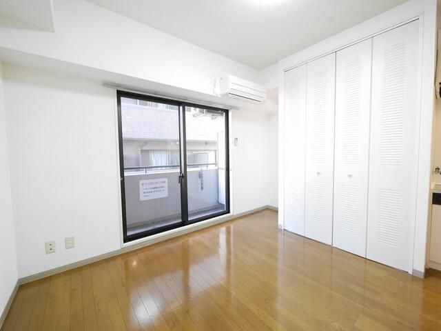 その他部屋・スペース　物件の内装です