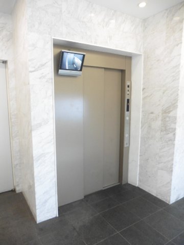 その他共有部分　共有部