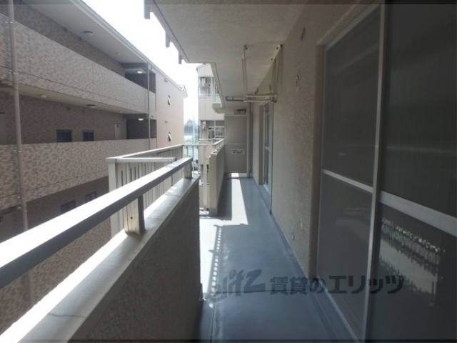 セキュリティ　ドアフォン（ＴＶ含）