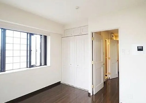 その他部屋・スペース　内観※別部屋参考写真