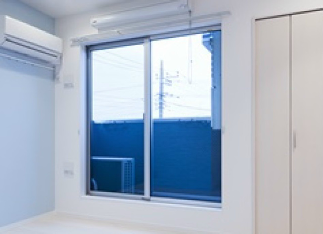 その他部屋・スペース　参考写真です。