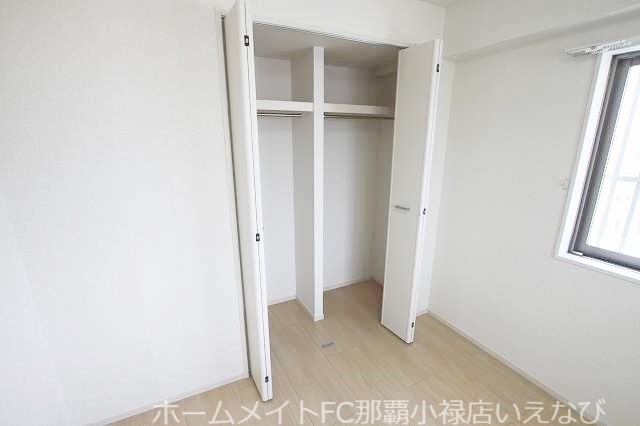 収納　※イメージ写真となります。