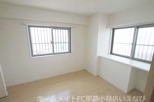 その他部屋・スペース　※イメージ写真となります。