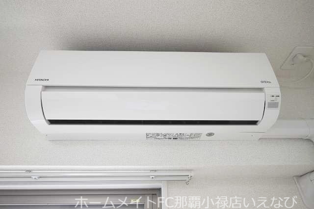 その他設備　※イメージ写真となります。