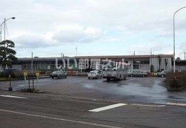 その他　燕駅（その他）まで1132m