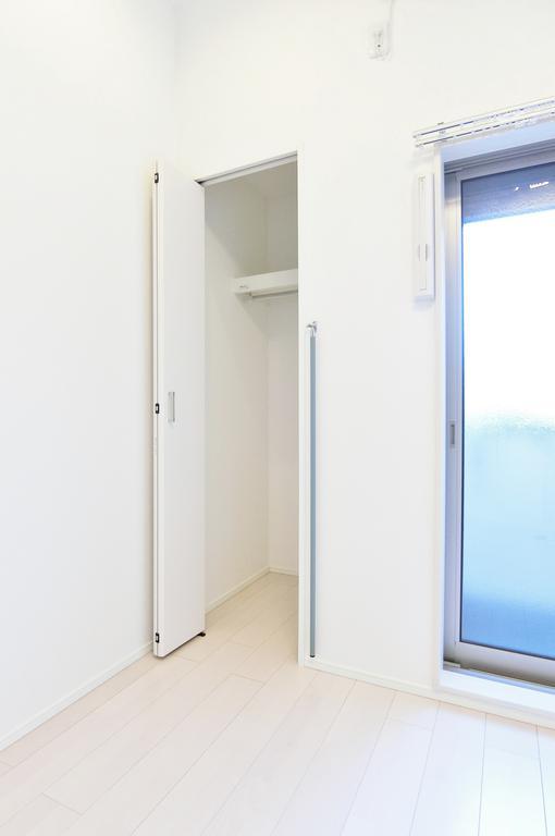 収納　※イメージ画像です