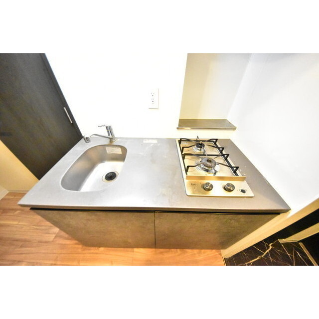 その他部屋・スペース　過ごしやすい室内です