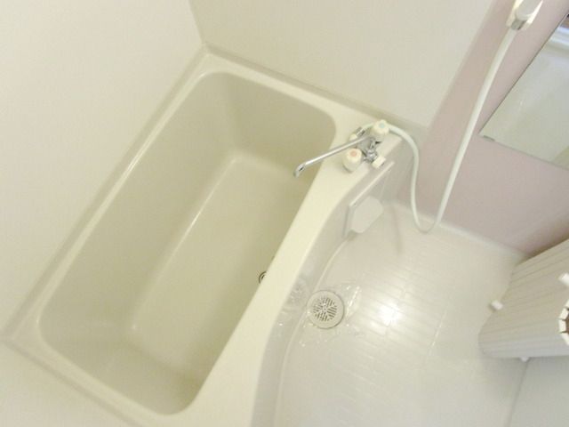 バス・シャワールーム　★バスルーム★