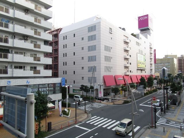 眺望　★窓からの景色★