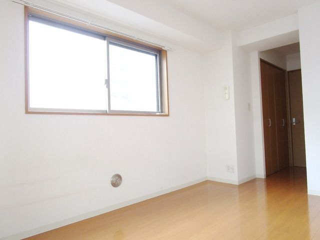 居室・リビング　★居室スペース★