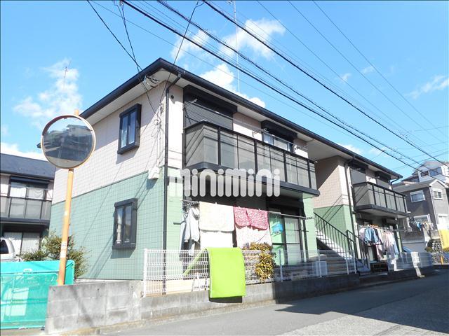 建物外観　積水ハウス施工のおすすめ物件！外装塗りなおしきれいです！