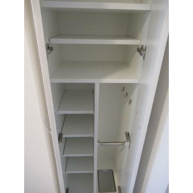 その他設備　※参考写真