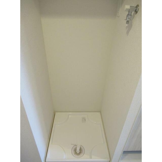 その他　※参考写真