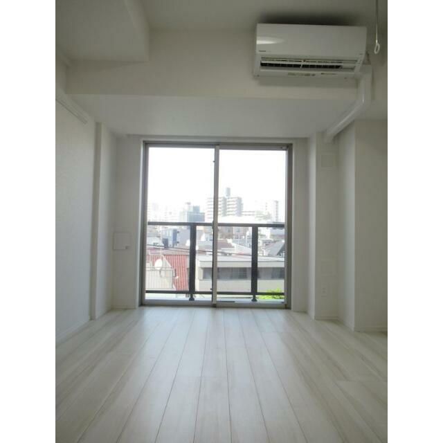 居室・リビング　※参考写真