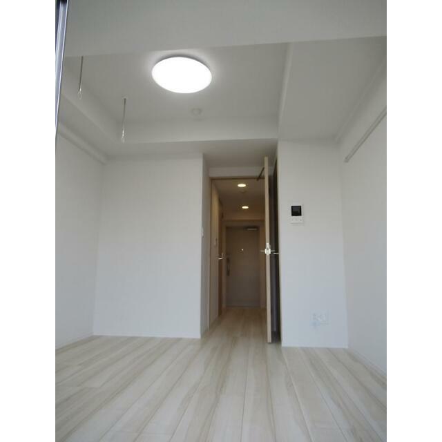 その他部屋・スペース　※参考写真