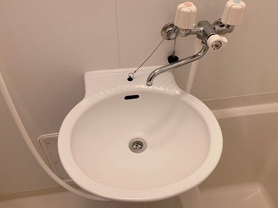 その他部屋・スペース　過ごしやすい室内です