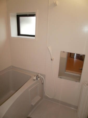 バス・シャワールーム　※他部屋参照・現況優先