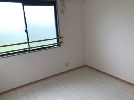 その他部屋・スペース　※他部屋参照・現況優先