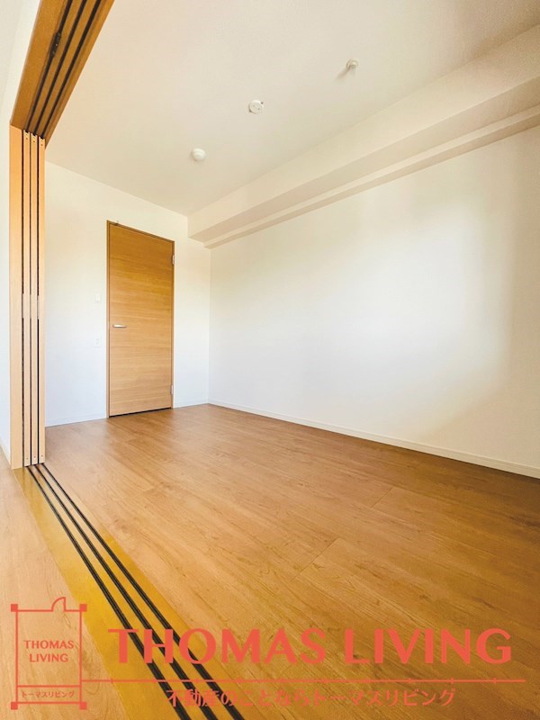 その他部屋・スペース　洋室　※別号室参考写真