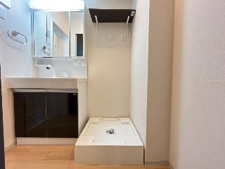 その他　その他（イメージ）