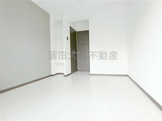 その他部屋・スペース　その他