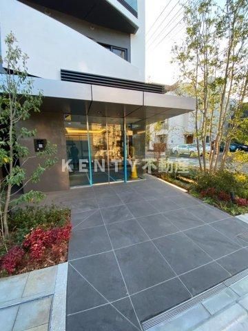 その他共有部分　トイレも気になるポイント