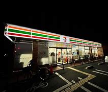 コンビニ　セブンイレブン 大阪池田町店（コンビニ）まで474m