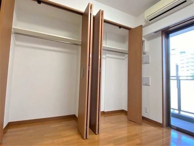 収納　お部屋探しは株式会社　タウンハウジング　までお気軽にお問合…