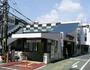 その他　富士見ヶ丘駅（その他）まで2734m