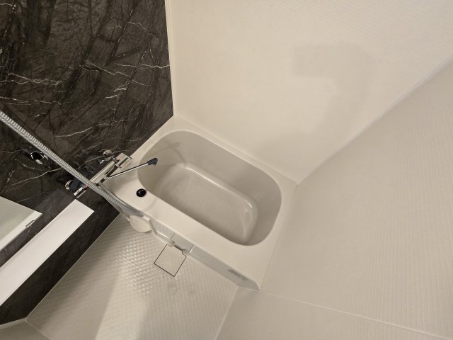 バス・シャワールーム　CREST TAPP東別院