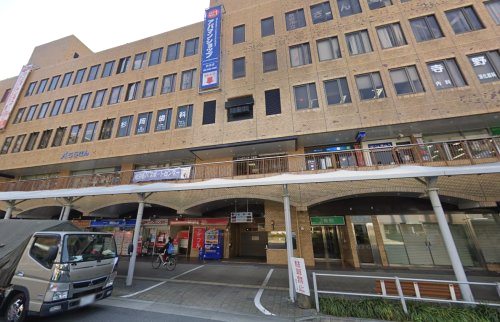 ショッピングセンター　吹田さんくす（ショッピングセンター）まで951m