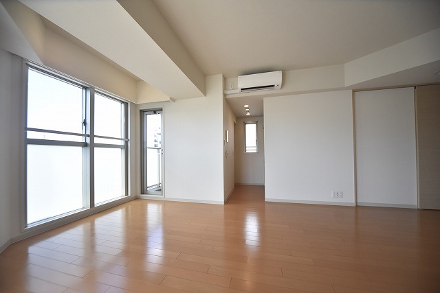 その他部屋・スペース　その他※別部屋参考写真