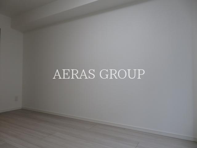 居室・リビング　同仕様タイプ