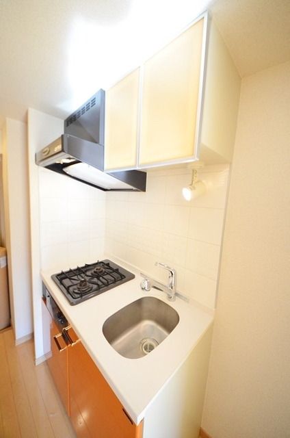 キッチン　★キッチン★