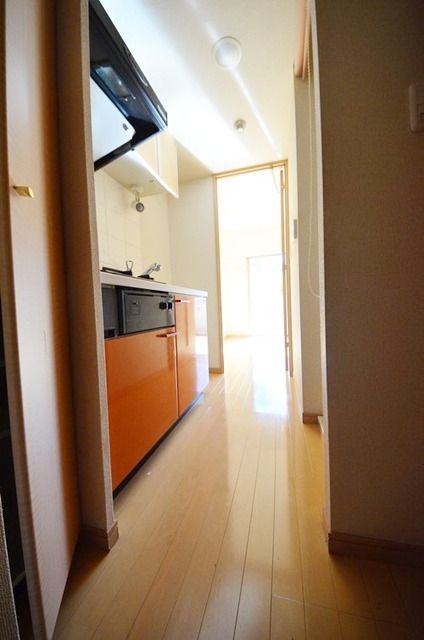 玄関　★玄関★