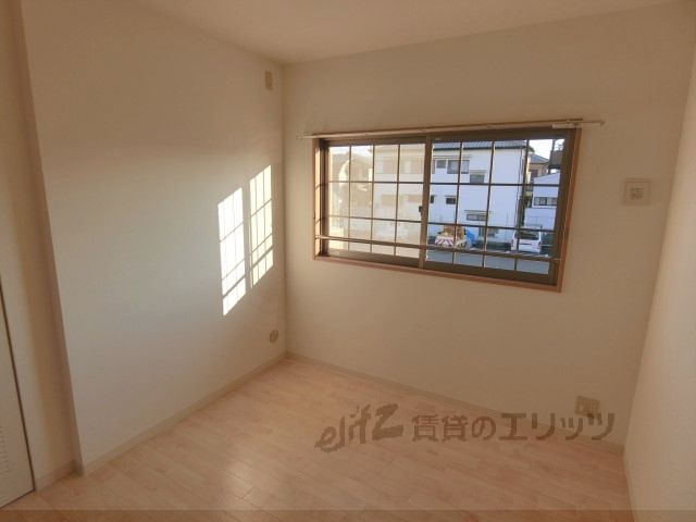 その他部屋・スペース　洋室