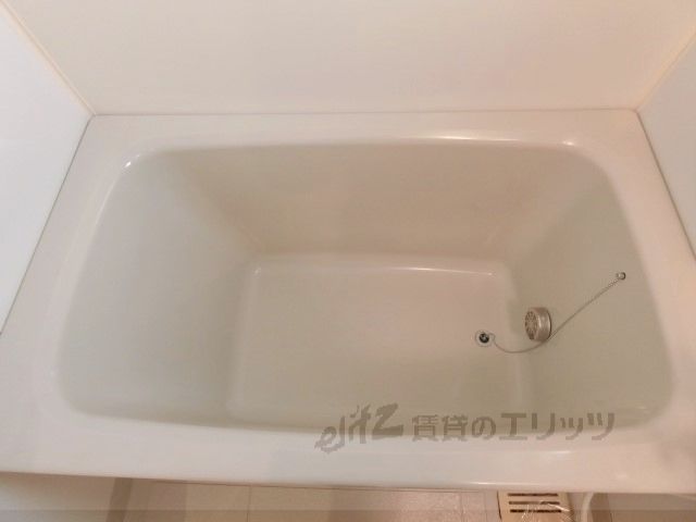 バス・シャワールーム　風呂