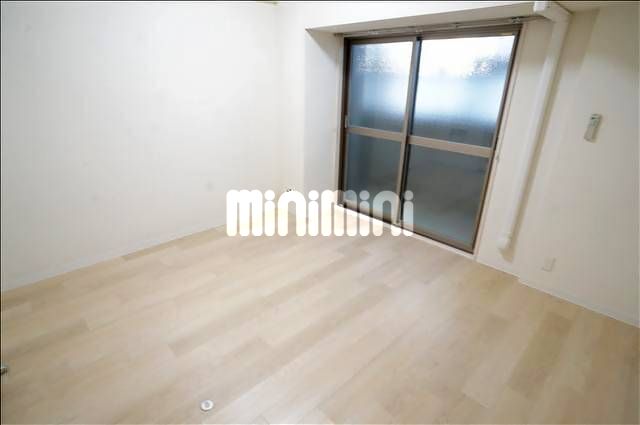 居室・リビング　新築登場！