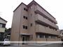 薊野駅より徒歩14分 2階 築19年1ヶ月の賃貸物件