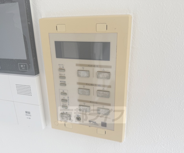 玄関　広々した玄関です。