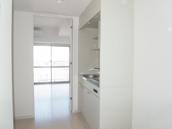 その他部屋・スペース　その他部屋・スペース